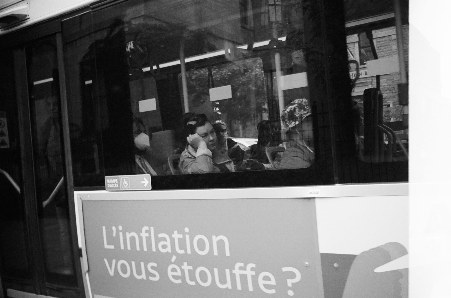 Préparez votre entreprise aux nouvelles obligations de facturation électronique en 2024