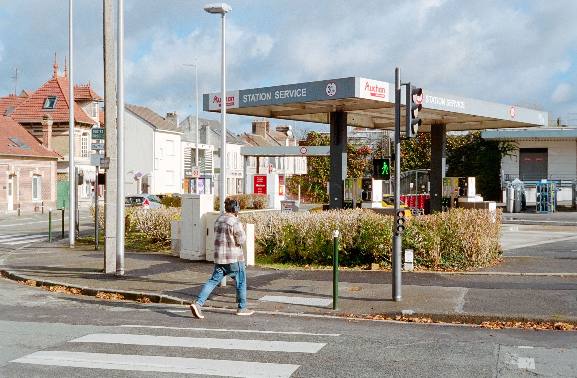 Se conformer aux nouvelles obligations de facturation électronique en 2024