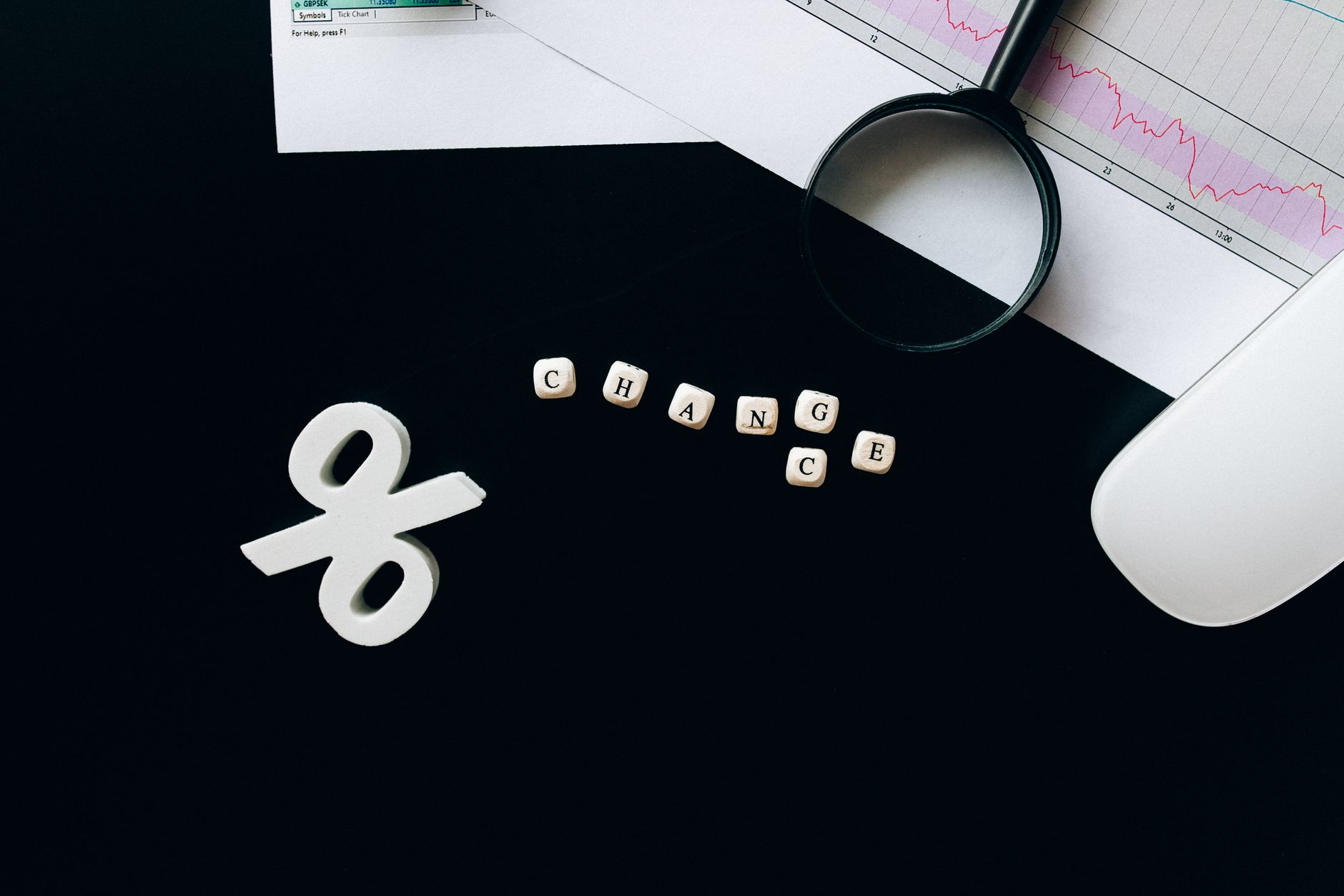 Transformation du suivi marketing : vers des indicateurs plus précis