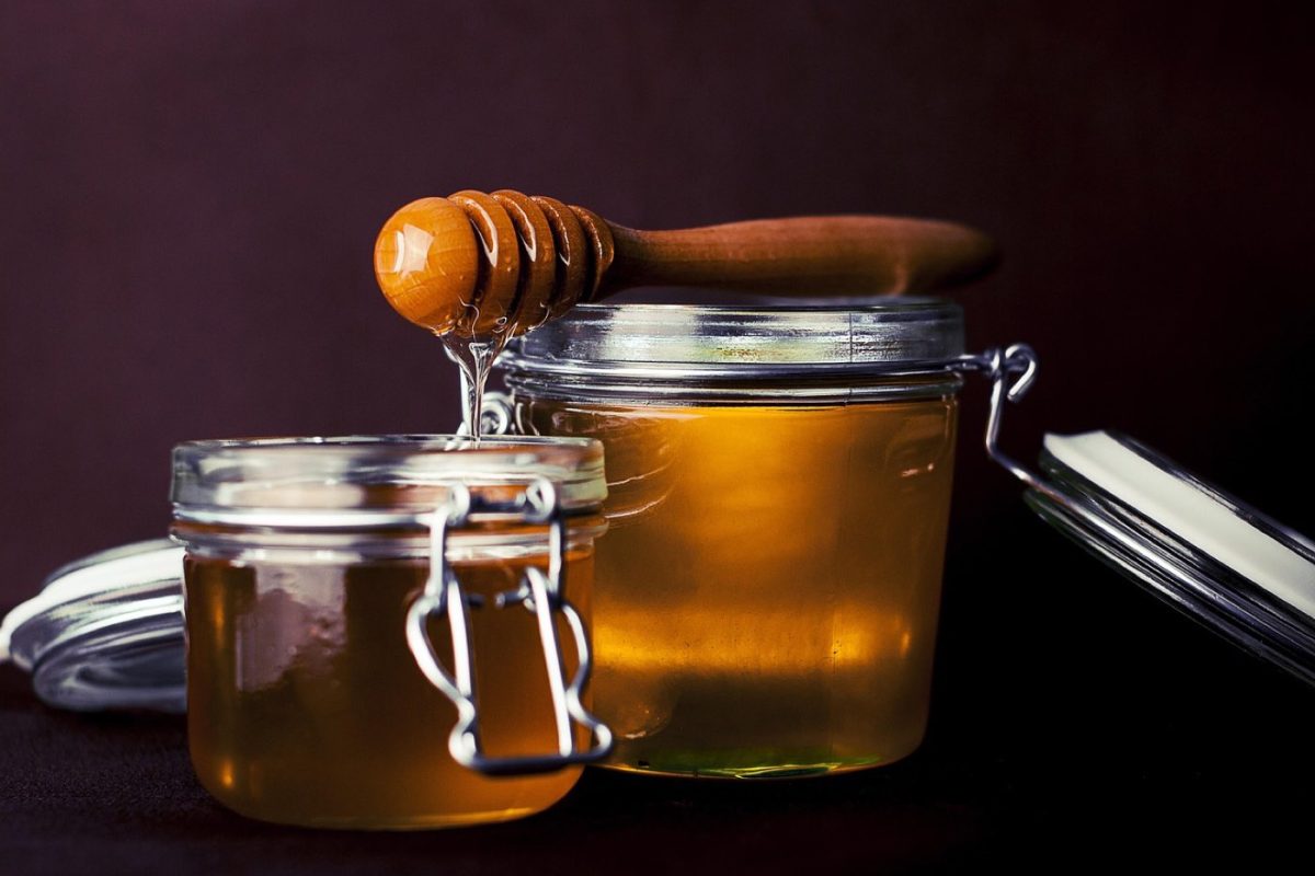 Comparatif emballages papier vs verre pour la vente en vrac