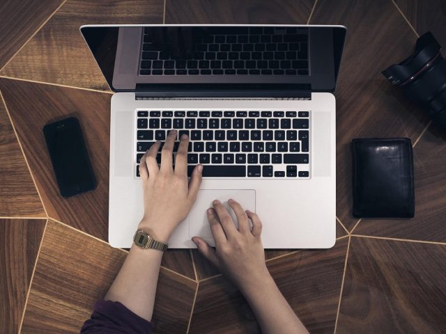 Lydia Pro ou PayPal / Zettle pour encaisser sur un stand vrac