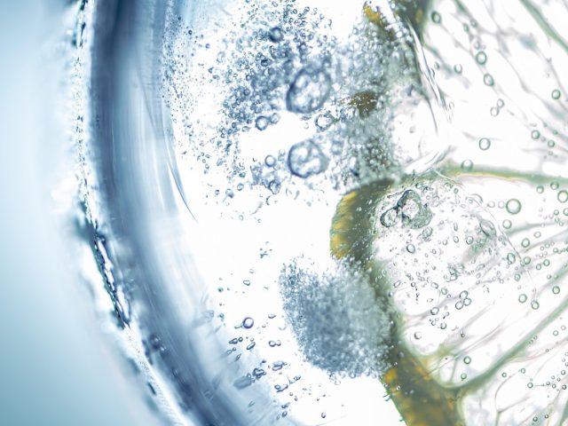 Tarification en vrac : guide des modèles et bonnes pratiques