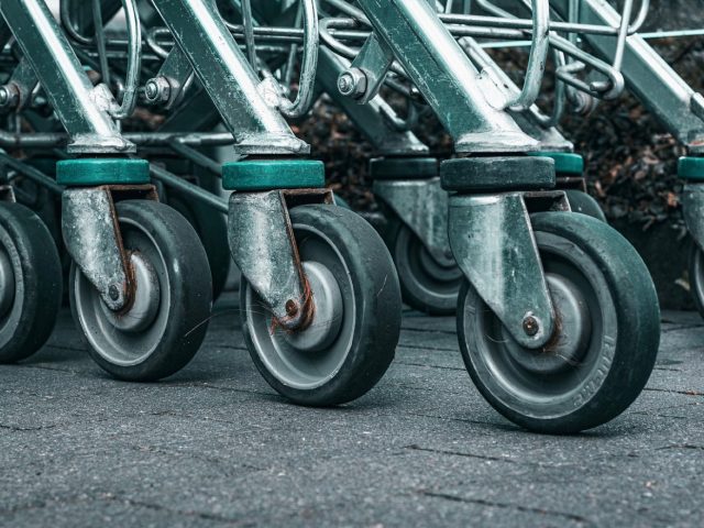 Plateforme e‑commerce pour boutique vrac : critères clés