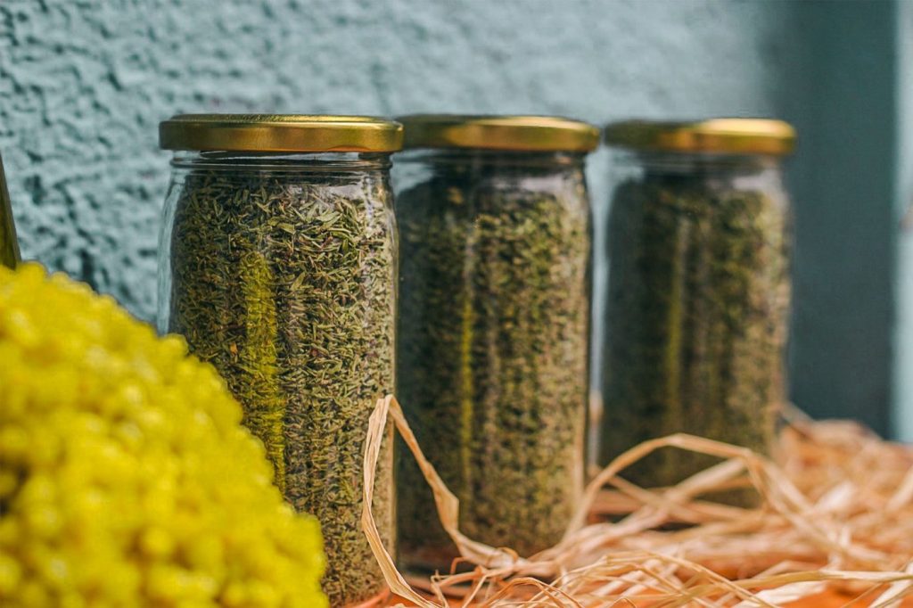 Verre, inox ou bioplastique : quel matériau réutilisable choisir