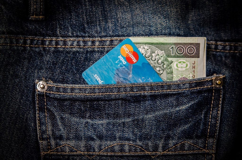 SumUp ou Ingenico : choisir pour encaisser en point de vente