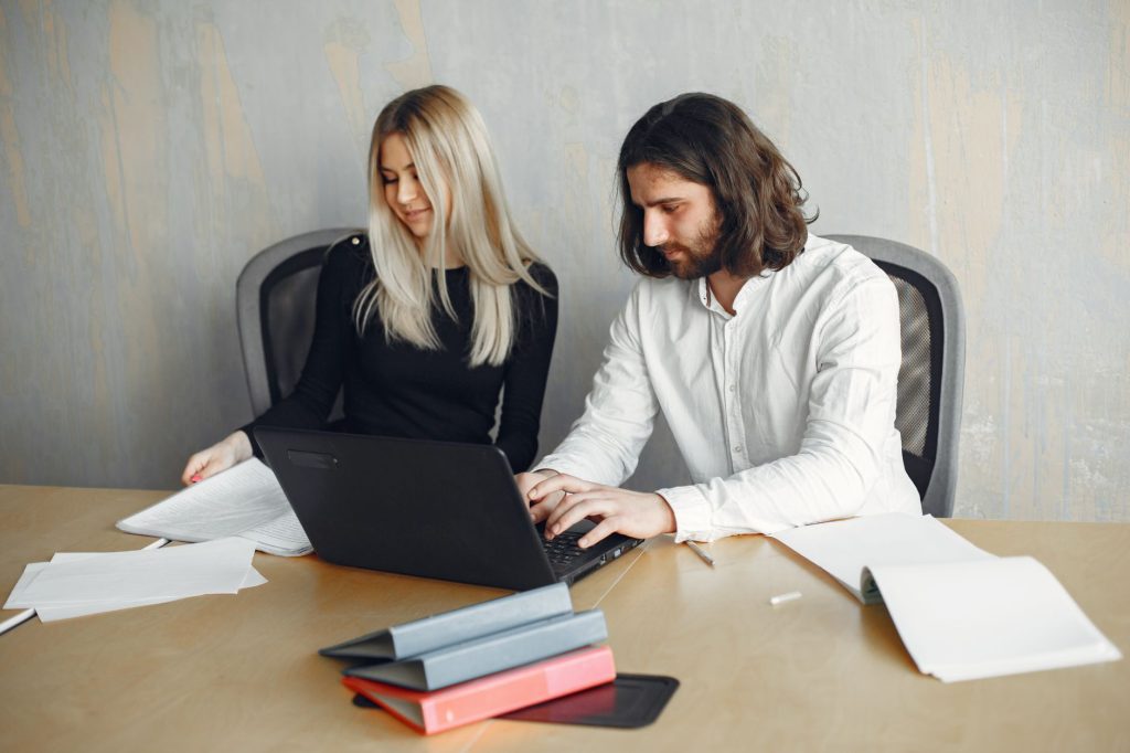 SumUp ou Ingenico : choisir pour encaisser en point de vente