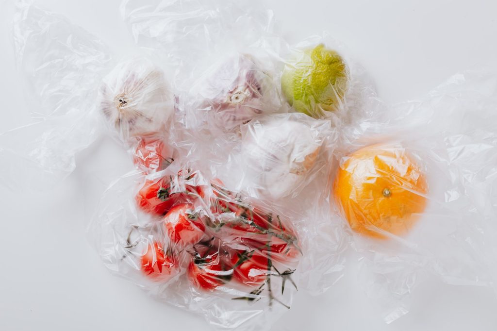 Astuces zéro déchet en cuisine pour réduire les emballages