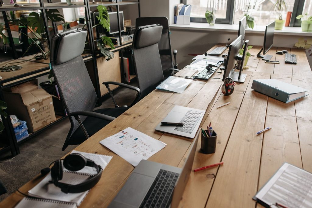Comment choisir la plateforme de vente idéale pour votre croissance ?