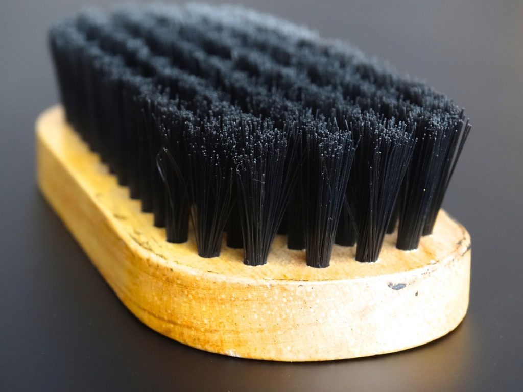 Comparatif : lingettes réutilisables vs jetables
