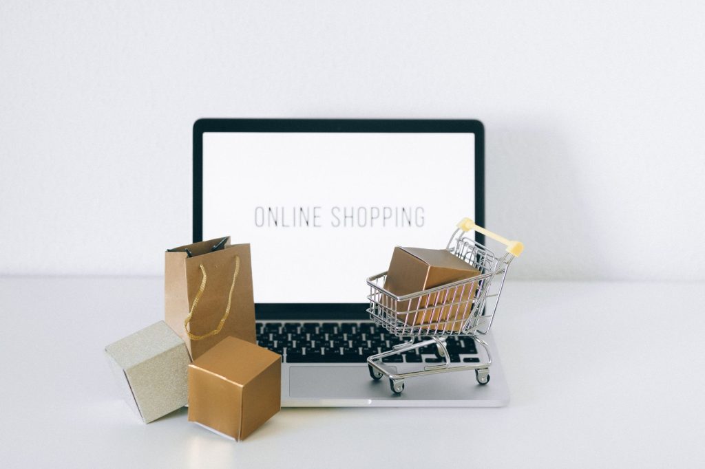 Avis sur Shopify