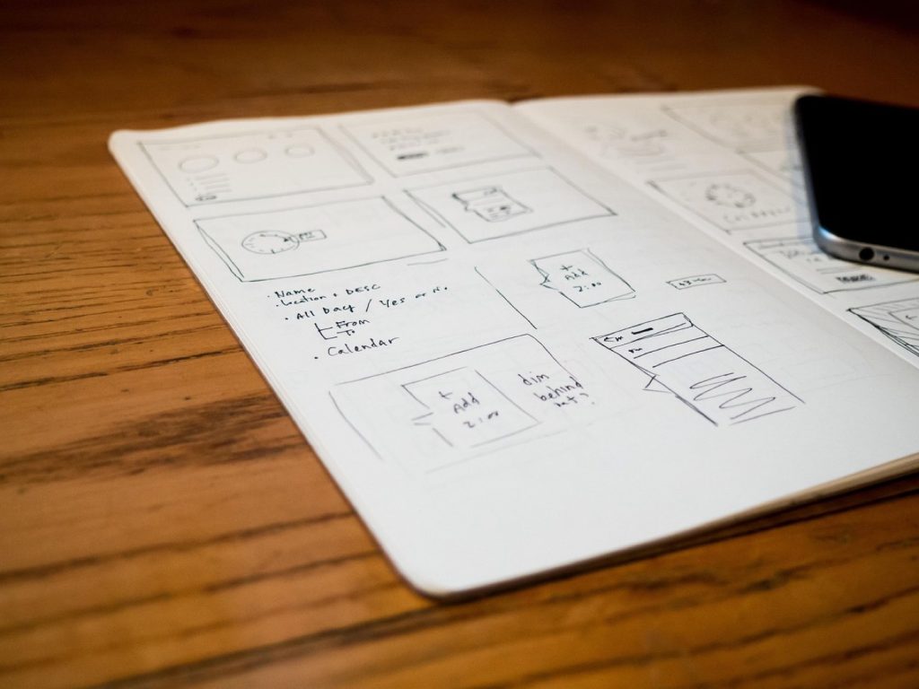 Avis sur Shopify