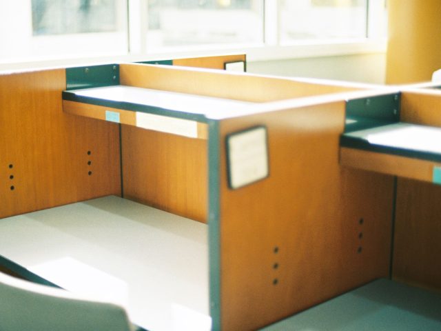 Zéro déchet : comment ça booste votre rentabilité et sauve la planète ?