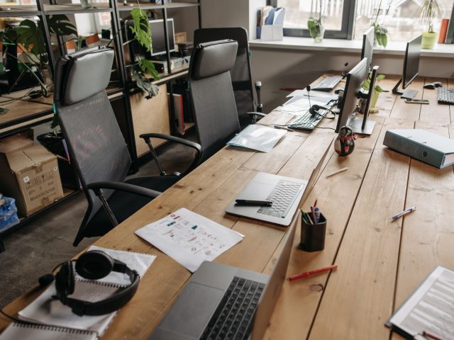Comment le tunnel de prix du vrac peut influencer votre stratégie de prix