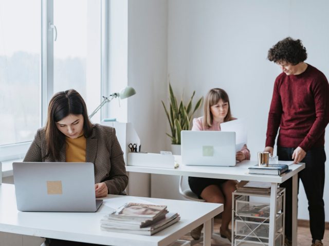 Préparation à la facturation électronique : un enjeu crucial pour les entreprises