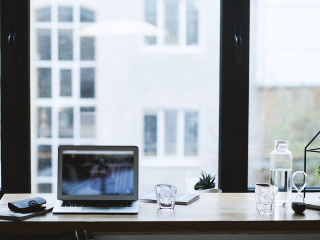 Préparez votre entreprise aux nouvelles obligations de facturation électronique en 2024