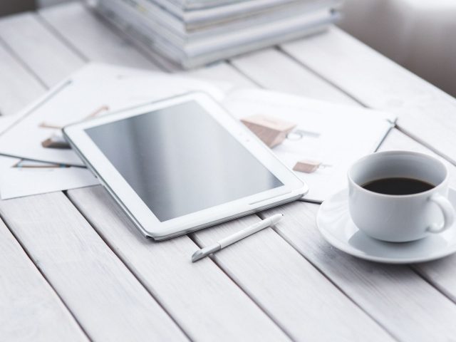 Comment une nouvelle fonctionnalité peut révolutionner votre suivi marketing