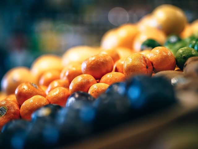 Alternatives à SumUp pour paiements sur marchés