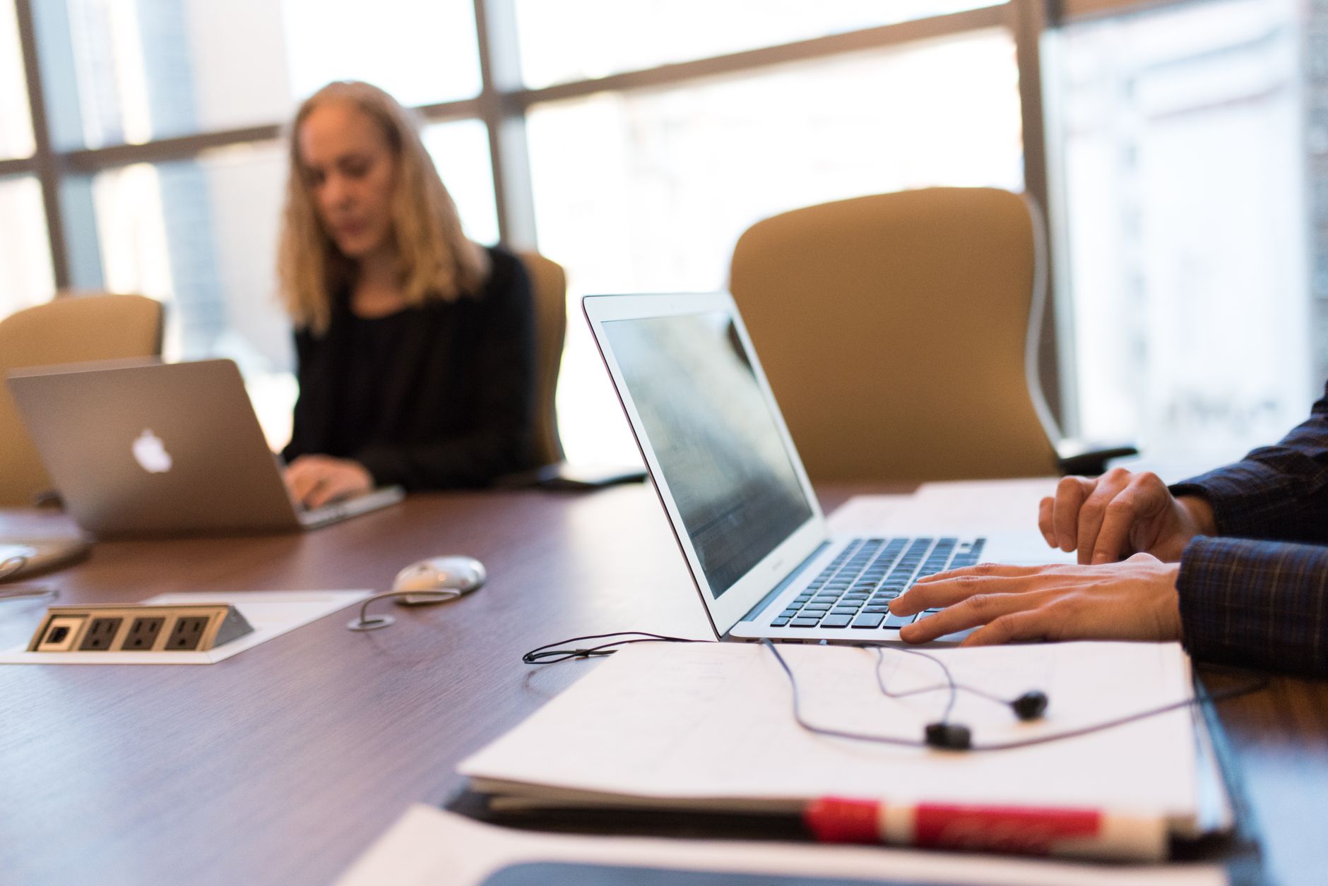 Service local de consignes et retours en vrac