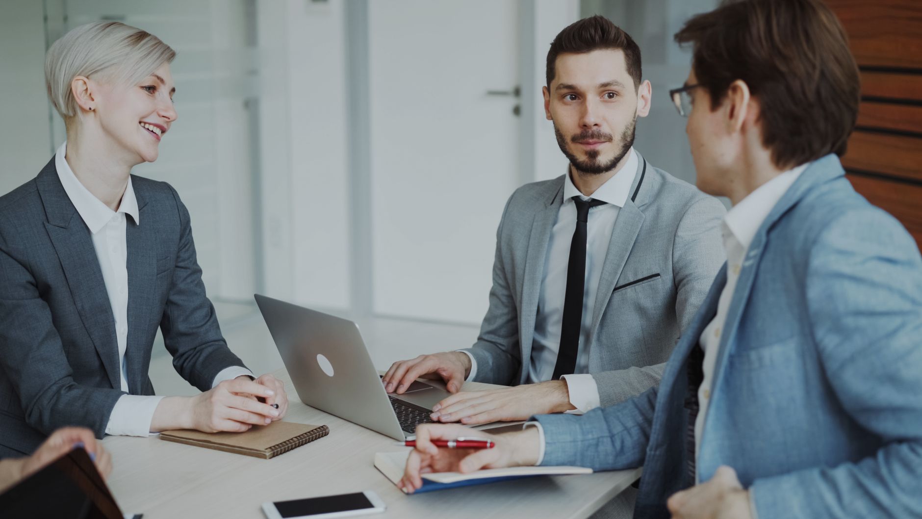 Meilleures pratiques d'emballage pour produits frais