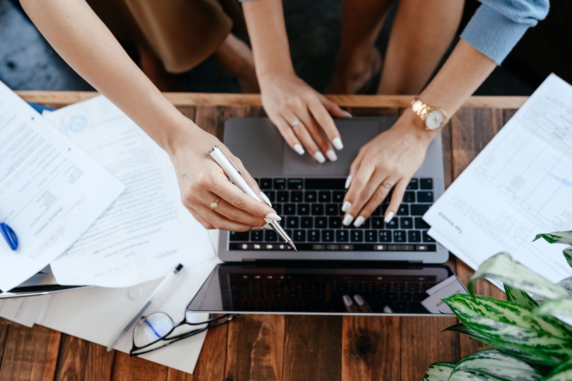 Comment choisir la meilleure plateforme de vente en ligne pour mon entreprise ?