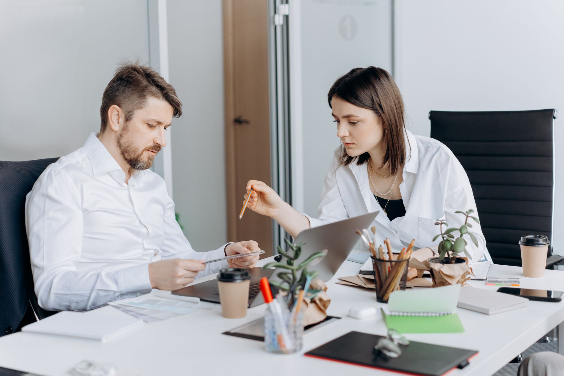 Comment sélectionner la meilleure plateforme de vente pour vos produits ?
