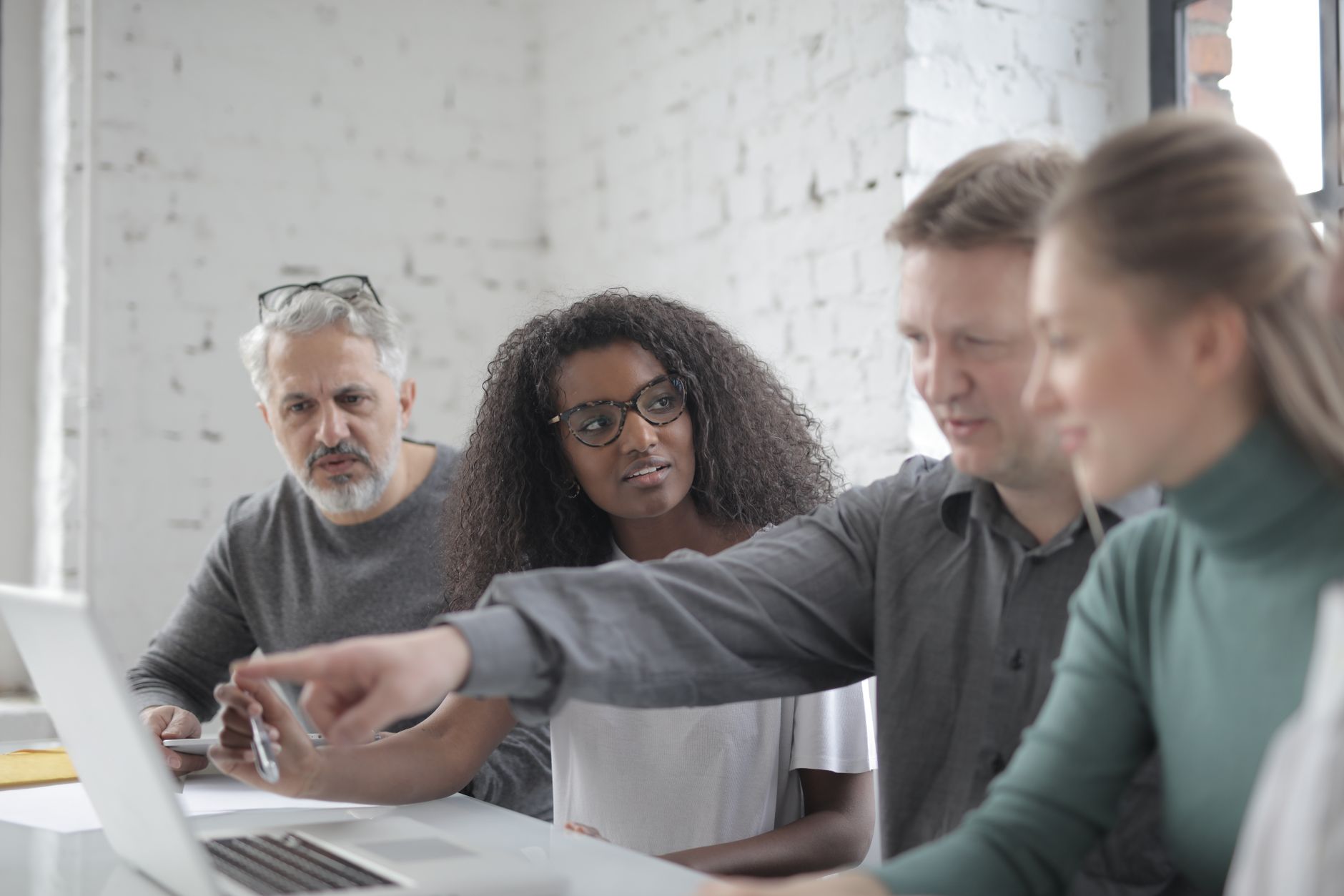 Comment choisir la plateforme de vente idéale pour votre croissance ?