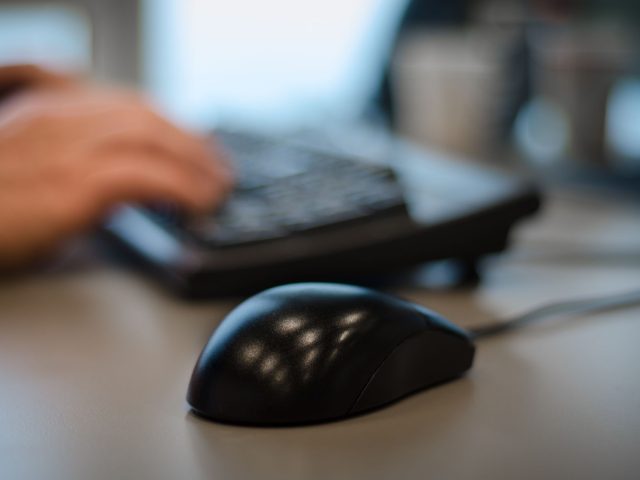 Comment la consigne peut-elle booster votre activité durable ?